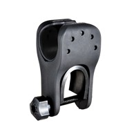 XTAR Držač svjetiljke za bicikl