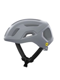 POC Kaciga Ventral Air MIPS, siva