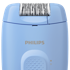 PHILIPS Epilator BRE228/00