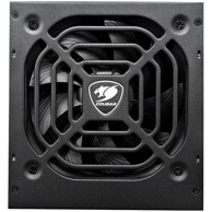 COUGAR Napajanje STC 500W, ATX, 80+ Plus, 230V EU, 500 W