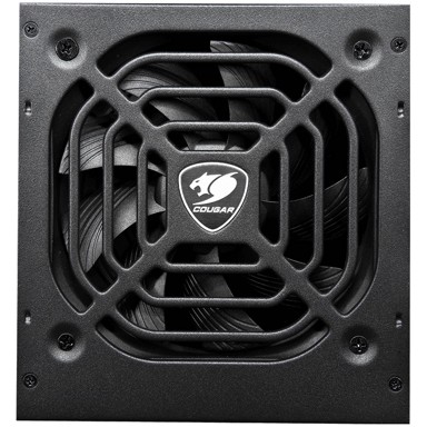 COUGAR Napajanje STC 500W, ATX, 80+ Plus, 230V EU, 500 W