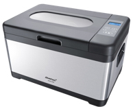 STEBA Sous-Vide cooker SV 2