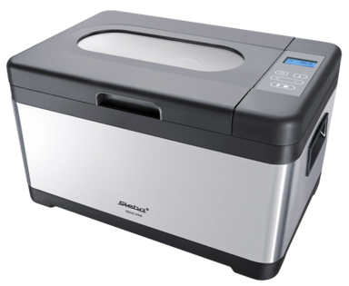 STEBA Sous-Vide cooker SV 2
