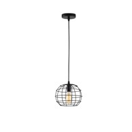 VIDIK Visilica ZP. 9804 1XE27