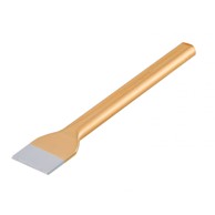 SUKI Sjekač plosnati 250x60 mm