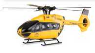 AMEWI Helikopter ADAC H145 Brushless 6-kanalni 6G RTF