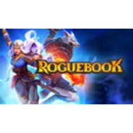 Igra za PC: Roguebook