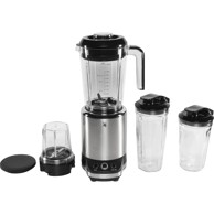 WMF Blender Kult X