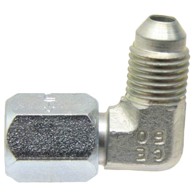 GRANIT Koljenasti adapter WA 7/16 FS-JICx7/16 M-JIC 26173