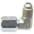 GRANIT Koljenasti adapter WA 7/16 FS-JICx7/16 M-JIC 26173