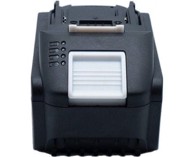 PROCRAFT Baterija 20/8 20V