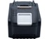 PROCRAFT Baterija 20/8 20V