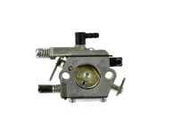 Karburator za kinesku motornu pilu 52 cc