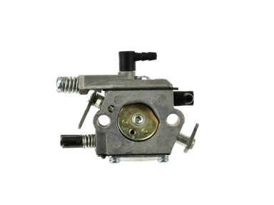 Karburator za kinesku motornu pilu 52 cc