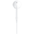 APPLE Slušalice EarPods MD827, žičane, 3,5 mm priključak