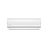 QZEN Klima uređaj Start Inverter Plus ZE-24WSE/ZE-24OSE, 7,0 kW, Wi-Fi