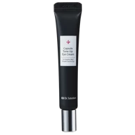 CUSKIN Krema za područje oko očiju DR. Solution Capsule Tone-Up Eye Cream 20 ml