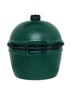 BIG GREEN EGG Kamado roštilj, XXL