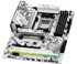 ASROCK Matična ploča B650 STEEL LEGEND, AMD B650, DDR5, WiFi, s. AM5, ATX