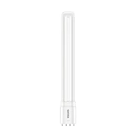 PHILIPS CorePro LED Žarulja PLL HF, 2G11, 12W, 840, 4P