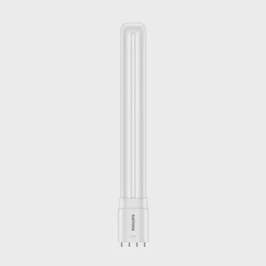 PHILIPS CorePro LED Žarulja PLL HF, 2G11, 12W, 840, 4P