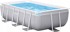 INTEX Bazen 26784NP PRISM FRAME, 300 × 175 × 80 cm
