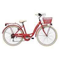 ADRIATICA Bicikl PANDA, 26