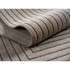 AYYILDIZ CARPETS Unutarnja i vanjska staza Nova 80x250 cm, bež