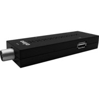 DVB-T2 Prijemnik 1660 Dongle