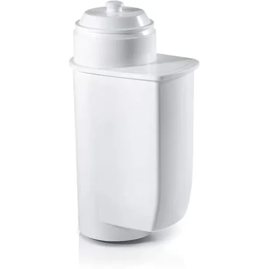 BOSCH Uložak za filter vode TCZ7003