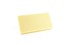 ENPRO Lopatica s hidro spužvom 250 x 130 mm