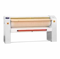 WHIRLPOOL Profesionalni valjak za glačanje 100 cm ADN 485