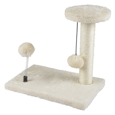 LOVE STORY Grebalica za mačke