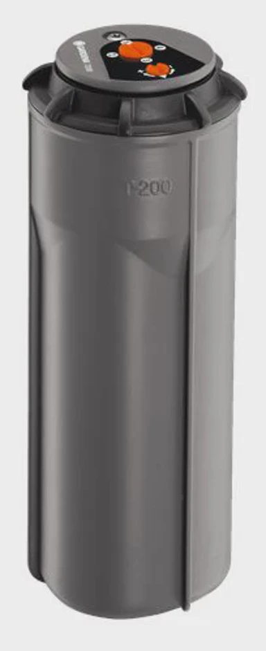 GARDENA Spuštajući turbinski raspršivač T 200