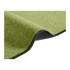 HANSE HOME Wash & Clean zeleni otirač, 39 x 58 cm