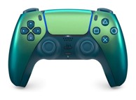 SONY Igraći upravljač DualSense v3, PlayStation 5, siva