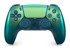 SONY Igraći upravljač DualSense v3, PlayStation 5, siva
