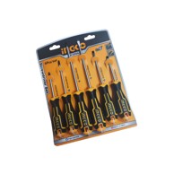 INGCO Odvijač set 6kom