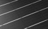 NEO TOOLS Solarni punjač 15 W