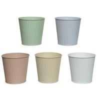 Metalna tegla 11x11x11 cm