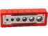 EXTOL PREMIUM Predložak za bušenje 8801921 3-13 mm