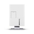 STADLER FORM Ovlaživač zraka Oskar little, bijeli