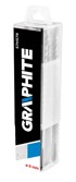 GRAPHITE Svrdlo za beton SDS plus Quatro, 8 x 160 mm, 10 komada