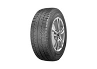 AUSTONE Guma 195/60R16C SP902 99/97 T