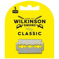 WILKINSON Klasične britvice 5kom