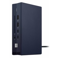 ASUS Docking stanica SimPro Dock 2 90NX0460-P00030