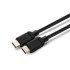 USB Kabel USB-C, za punjenje, 1,5 m