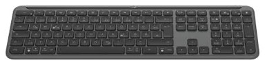 LOGITECH Tipkovnica K950 Signature Slim WL