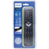 PHILIPS Daljinski upravljač Perfect replacement, SRP5016/10, Audio, DTV, DVD/Blu-ray, DVR, kućno kino, SAT, TV
