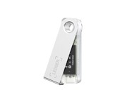 LEDGER Novčanik za kriptovalute Nano S Plus USB-C